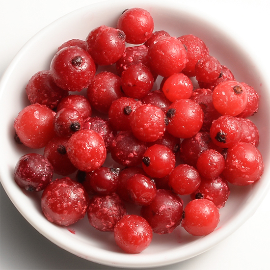 冷凍レッドカラント 赤すぐり 0g ドライフルーツ 加工野菜 果物 冷凍フルーツ その他冷凍フルーツ 通販 Tomiz 富澤商店