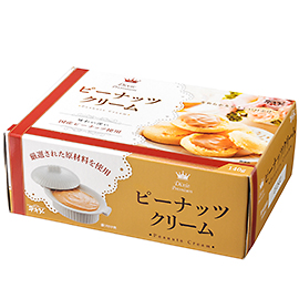 デキシー プレミアムピーナッツクリーム 140g 砂糖 はちみつ ジャム ジャム スプレッド スプレッド 通販 Tomiz 富澤商店