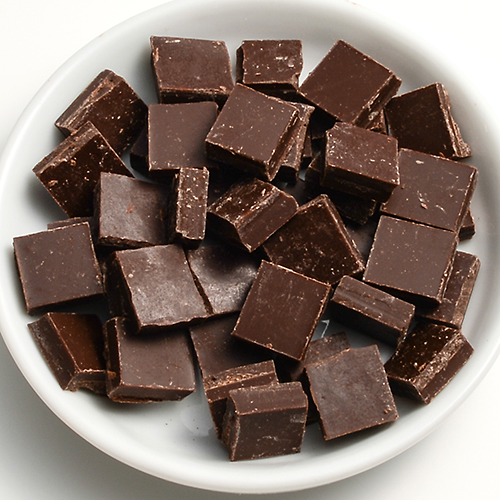 クーベルチュールチョコレート フレーク スイート 200g チョコレート ココア チョコレート スイート 通販 Tomiz 富澤商店