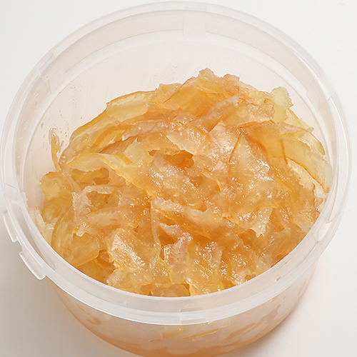 うめはら レモンスライス 1g ドライフルーツ 加工野菜 果物 ドライフルーツ 柑橘系 レモンピール系 通販 Tomiz 富澤商店