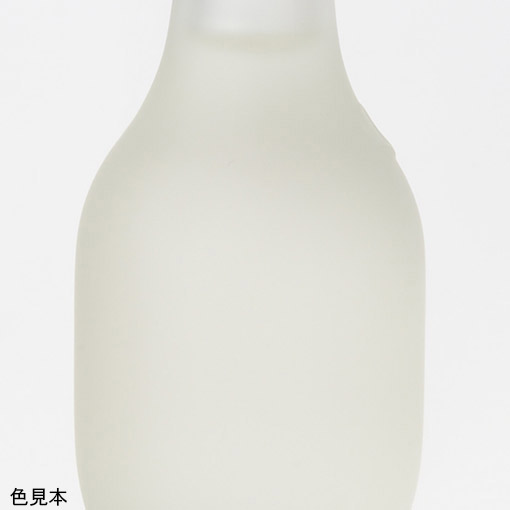 Tomizawa レモンオイル 30ml 膨張剤 香料 色素 凝固剤 添加物 香料 フルーツ系 通販 Tomiz 富澤商店