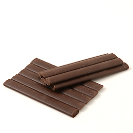 ヴァローナ お菓子材料 パン材料 ラッピングなら製菓材料専門店tomiz 富澤商店 通販サイト