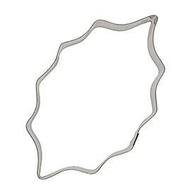 ߷Ź饤󥷥åפ㤨֥åȴ ҥ饮 / 1ġפβǤʤ300ߤˤʤޤ