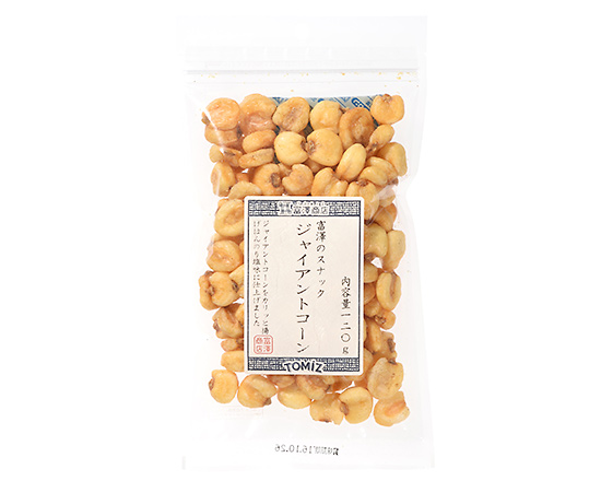 ߷Ź饤󥷥åפ㤨߷Υʥå 㥤ȥ / 120gפβǤʤ330ߤˤʤޤ