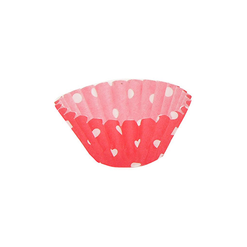 ߷Ź饤󥷥åפ㤨ֿ̥ץ꡼ĥå   / 100פβǤʤ455ߤˤʤޤ