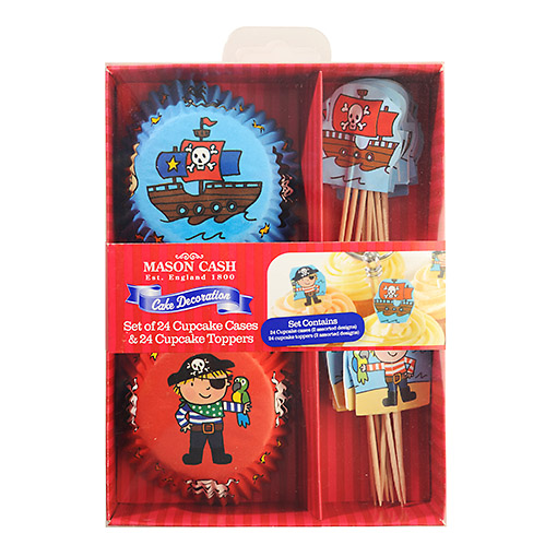 ߷Ź饤󥷥åפ㤨֥ǥ󥫥åסԥå ± / 24åȡפβǤʤ1,015ߤˤʤޤ