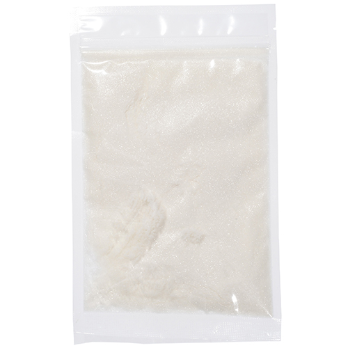 オブラートパウダー / 50G | 和菓子材料,最中の皮・その他,その他和菓子材料 | 通販 Tomiz 富澤商店