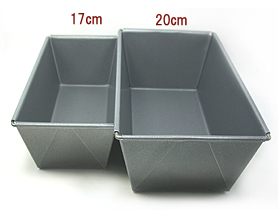 アルブリッドパウンド型 cm 1個 お菓子 パン作りの型 お菓子作りの型 パウンド ロールケーキ型 通販 富澤商店 アルブリッドパウンド型 cm 1個 お菓子 パン作りの型 お菓子作りの型 パウンド ロールケーキ型 通販 富澤商店