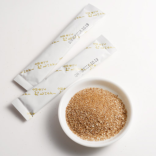 全部食べるだしパウダー 5g 10 和食材 和食材 加工食品 調味料 だしの素 通販 Tomiz 富澤商店