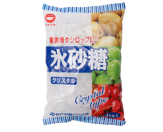 ポッキリ送料無料 カップ印氷砂糖 クリスタル 1kg袋 ネット販売 Dolmencorporation Com