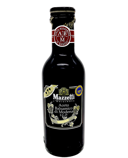 ߷Ź饤󥷥åפ㤨֥ޥĥåƥ EXȡХ륵ߥ / 250mlפβǤʤ1,050ߤˤʤޤ