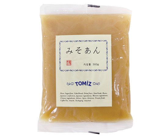みそあん / 300g