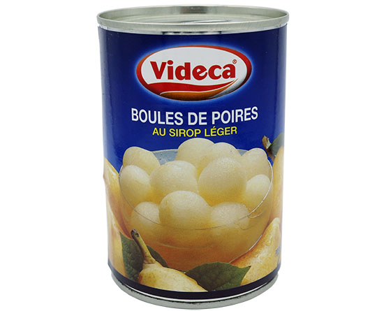 ߷Ź饤󥷥åפ㤨֥ӥǥ ΤʤΥåҡʥ饤ȡ / 425gפβǤʤ540ߤˤʤޤ