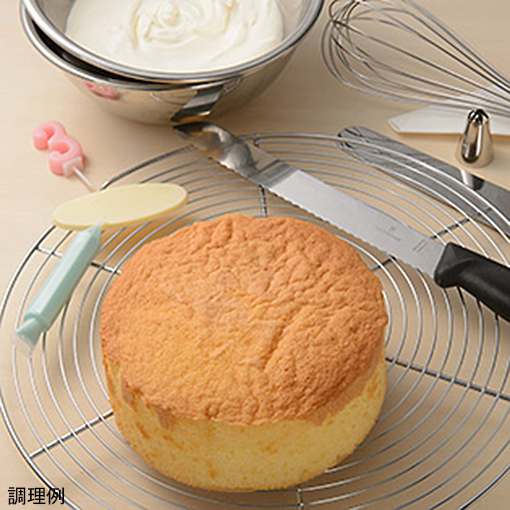 とみざわからの贈り物　薄力(日本製粉) / 2.5kg