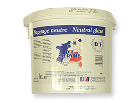 ߷Ź饤󥷥åפ㤨֣ģǣ ʥѡ̡ȥ / 7kgפβǤʤ6,000ߤˤʤޤ