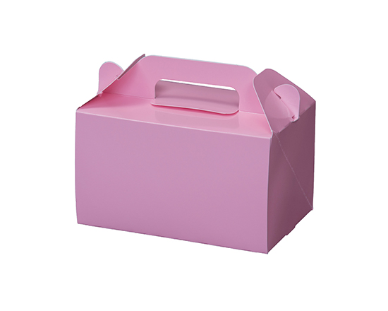 ߷Ź饤󥷥åפ㤨WD顼105 ԡ 46 / 1פβǤʤ120ߤˤʤޤ