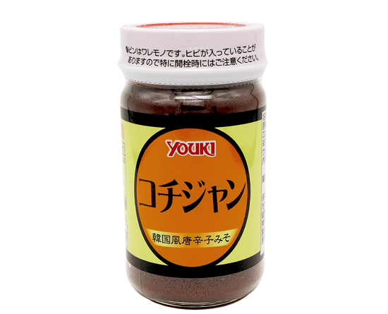 ߷Ź饤󥷥åפ㤨֥楦  / 130gפβǤʤ284ߤˤʤޤ