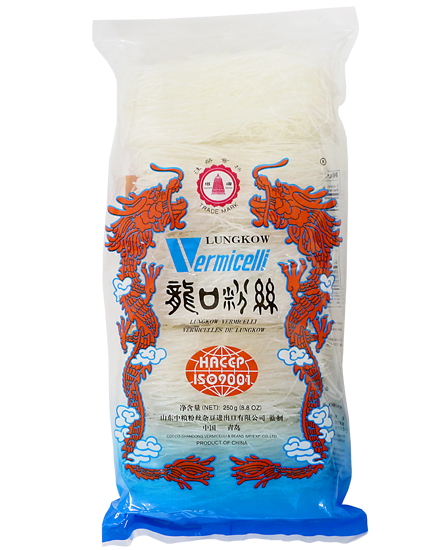 ߷Ź饤󥷥åפ㤨ζϤ뤵ס / 50g5פβǤʤ260ߤˤʤޤ