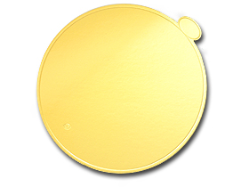 ߷Ź饤󥷥åפ㤨֥ʴ5 / 5פβǤʤ470ߤˤʤޤ