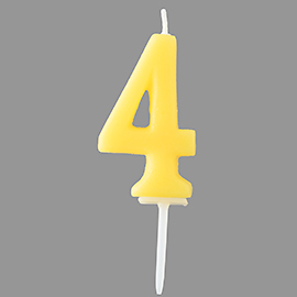 ߷Ź饤󥷥åפ㤨֥ʥСɥ(ѥƥ No.4 / 1ܡפβǤʤ100ߤˤʤޤ