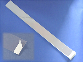 ߷Ź饤󥷥åפ㤨֥ࡼեʥơա5 / 10פβǤʤ330ߤˤʤޤ