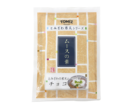 ߷Ź饤󥷥åפ㤨߷ŷ ࡼǡʥ祳 / 75g2פβǤʤ580ߤˤʤޤ