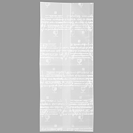 ߷Ź饤󥷥åפ㤨ʸե󥱡 / 5פβǤʤ200ߤˤʤޤ