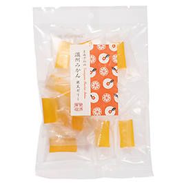 ߷Ź饤󥷥åפ㤨֤Ȥߤδŷ꡼ ߤ / 130gפβǤʤ298ߤˤʤޤ