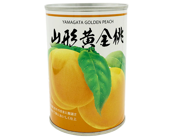 ߷Ź饤󥷥åפ㤨ֻ / 425gפβǤʤ640ߤˤʤޤ