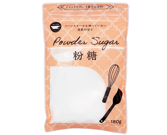 ߷Ź饤󥷥åפ㤨֥åװʴ / 180gפβǤʤ180ߤˤʤޤ