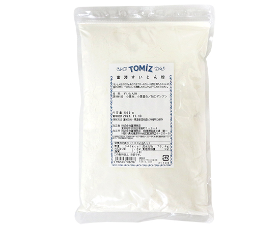 ߷Ź饤󥷥åפ㤨߷Ȥʴ / 500gפβǤʤ398ߤˤʤޤ