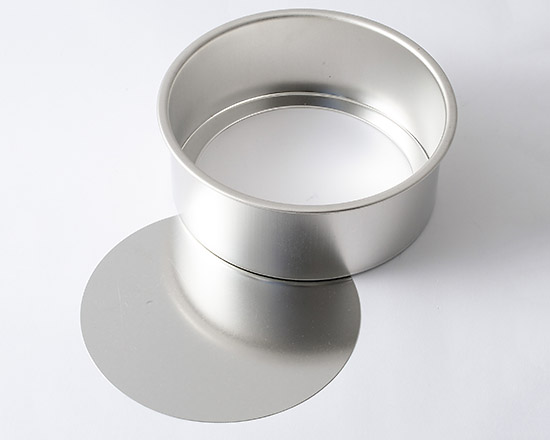 ��߷��Ź����饤�󥷥�åפ��㤨��֥֥ꥭ�ǥ������ / 5��1�ġפβ����Ǥ������ʤ�840�ߤˤʤ�ޤ���