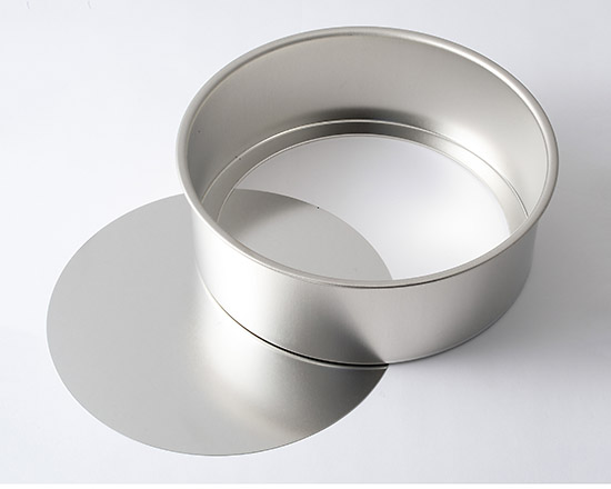 ��߷��Ź����饤�󥷥�åפ��㤨��֥֥ꥭ�ǥ������ ���� / 7��1�ġפβ����Ǥ������ʤ�1,360�ߤˤʤ�ޤ���