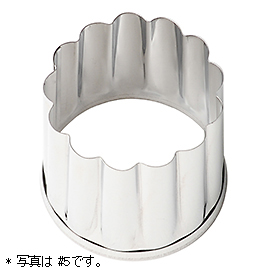 ߷Ź饤󥷥åפ㤨֥ѥȴ  / #81ġפβǤʤ430ߤˤʤޤ