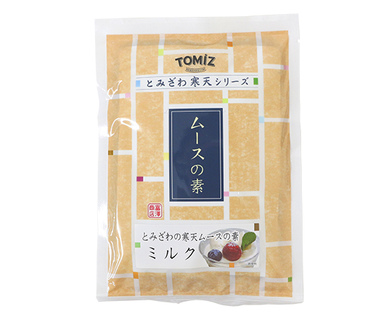 ߷Ź饤󥷥åפ㤨߷ŷ ࡼǡʥߥ륯 / 75g2פβǤʤ580ߤˤʤޤ