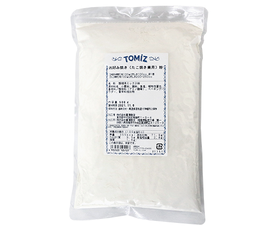 ߷Ź饤󥷥åפ㤨֤߾ƤʤƤѡʴ / 500gפβǤʤ470ߤˤʤޤ