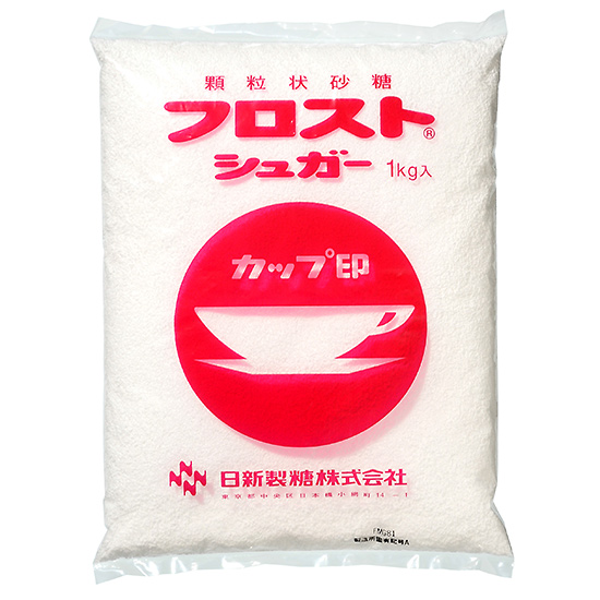 ߷Ź饤󥷥åפ㤨֥åװ եȥ奬 / 1kgפβǤʤ530ߤˤʤޤ