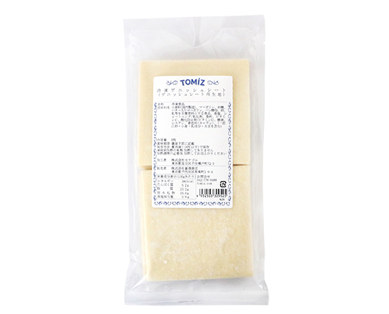 ボストック レシピ 富澤商店 ボストック レシピ 富澤商店