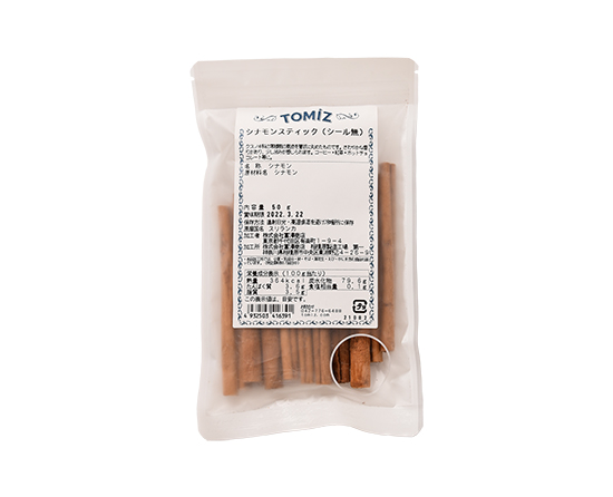 ߷Ź饤󥷥åפ㤨֥ʥ󥹥ƥåʥ̵  / 50gפβǤʤ500ߤˤʤޤ