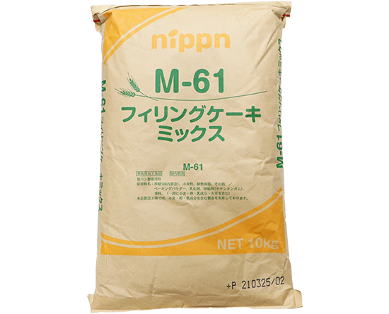 ߷Ź饤󥷥åפ㤨֥ե󥰥ʥץ졼 ʴ / 10kgפβǤʤ8,800ߤˤʤޤ