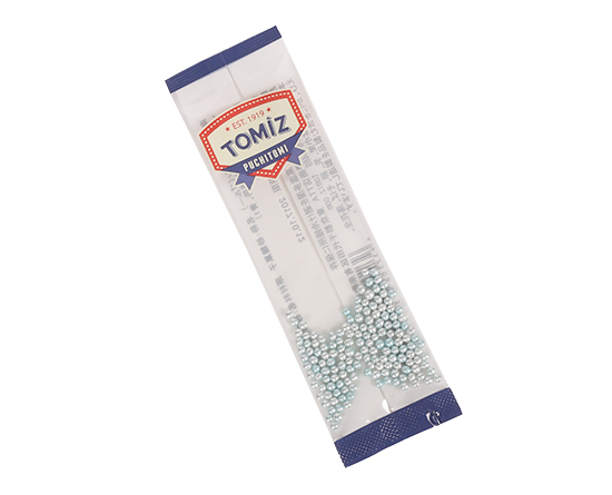 ߷Ź饤󥷥åפ㤨֥饶(֥롼3mm / 3gפβǤʤ100ߤˤʤޤ