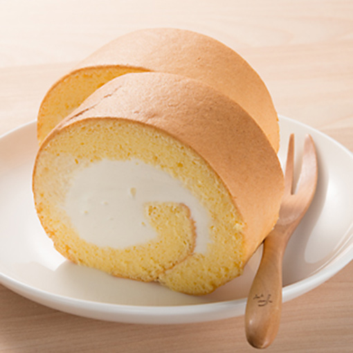 ファリーヌ（江別製粉） / 2.5kg×2個セット