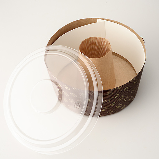 紙シフォンケーキ丸型 茶 1組 お菓子 パン作りの型 ベーキングカップ シフォン焼成紙型 通販 富澤商店 紙シフォンケーキ丸型 茶 1組 お菓子 パン作りの型 ベーキングカップ シフォン焼成紙型 通販 富澤商店