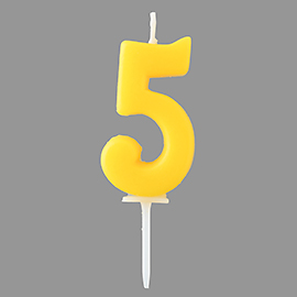 ߷Ź饤󥷥åפ㤨֥ʥСɥ(ѥƥ No.5 / 1ܡפβǤʤ100ߤˤʤޤ