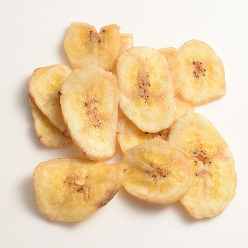 富澤のスナック バナナチップス 1g お茶 スナック スナック おやつ 駄菓子 通販 富澤商店