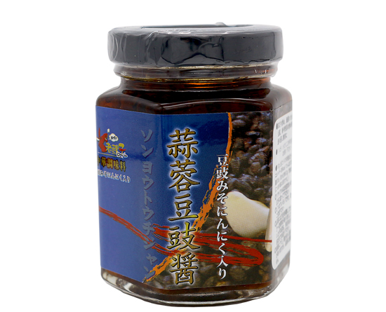 ߷Ź饤󥷥åפ㤨Ʀݾ / 115gפβǤʤ368ߤˤʤޤ