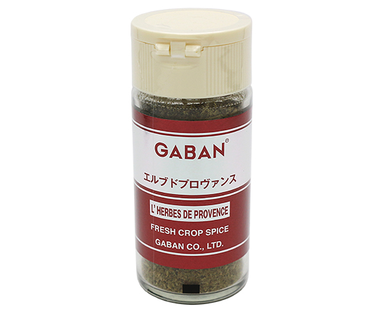 ߷Ź饤󥷥åפ㤨֥֥ɥץ / 10gפβǤʤ280ߤˤʤޤ