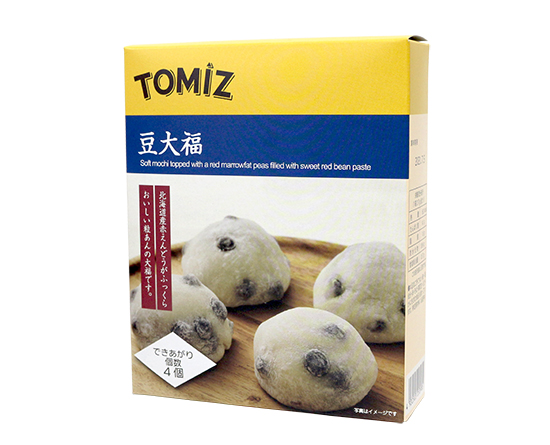 ߷Ź饤󥷥åפ㤨TOMIZꥭå Ʀʡ / 1åȡפβǤʤ798ߤˤʤޤ