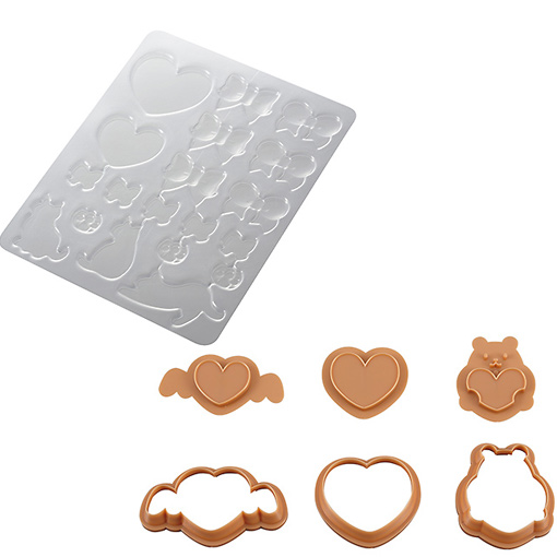 ߷Ź饤󥷥åפ㤨֥ޥޥե󥯥åå / 1åȡפβǤʤ1,000ߤˤʤޤ