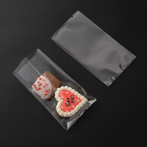 ߷Ź饤󥷥åפ㤨Ǯб OPP̵ 70130 / 100פβǤʤ298ߤˤʤޤ